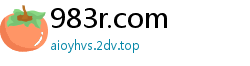 983r.com